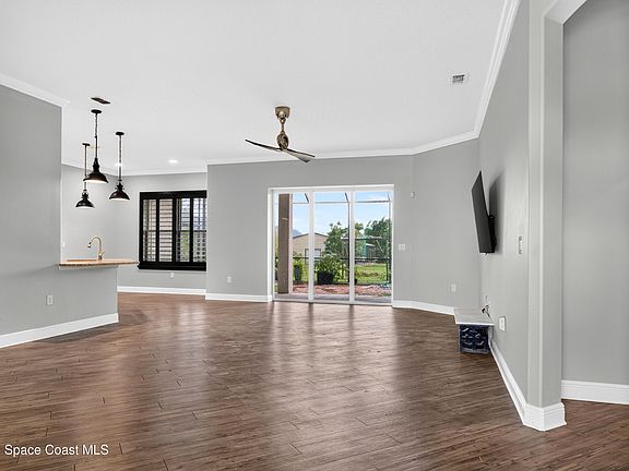 2nd image of 1475 Dalbora Rd