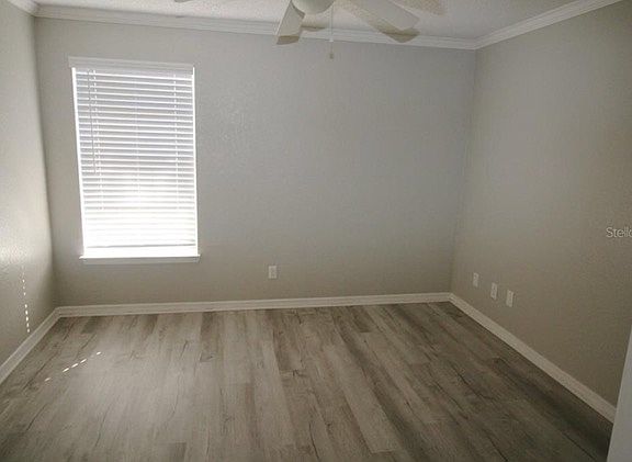 4th image of 10200 Gandy Blvd N APT 601
