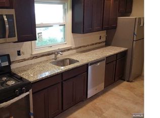 27 Willet St UNIT B, Park Ridge, NJ 07656