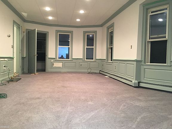 546531BF-48C1-4F60-BB41-760E881687E6