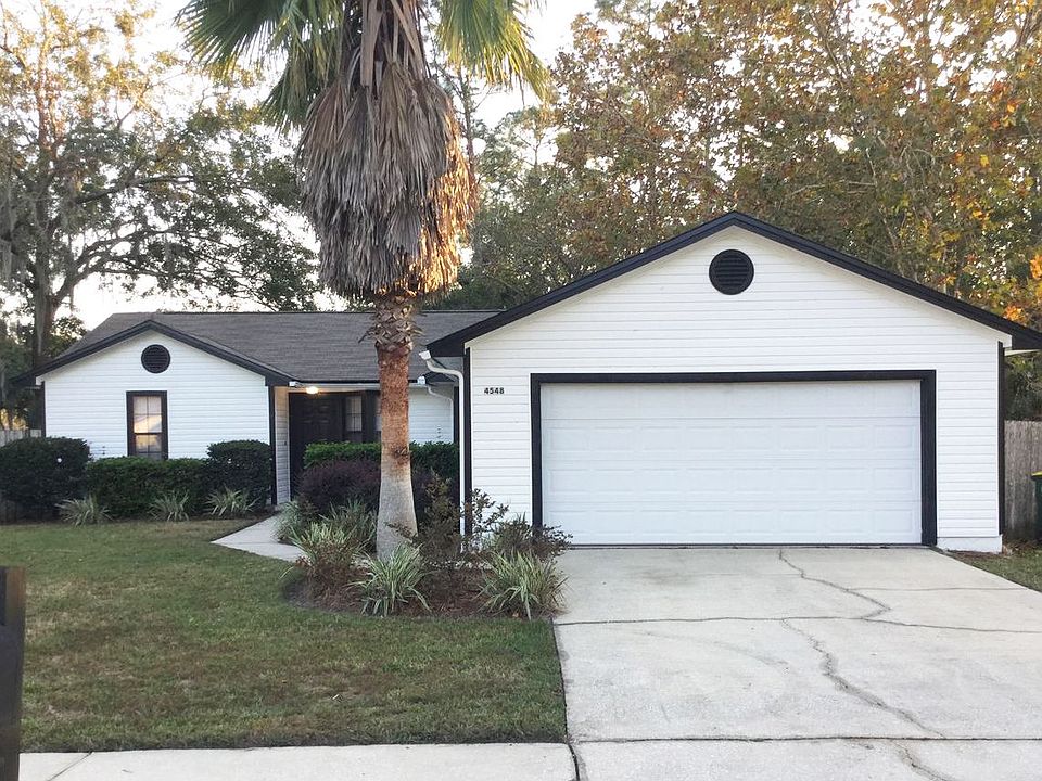 1st image of 4548 Bannons Walk Ct