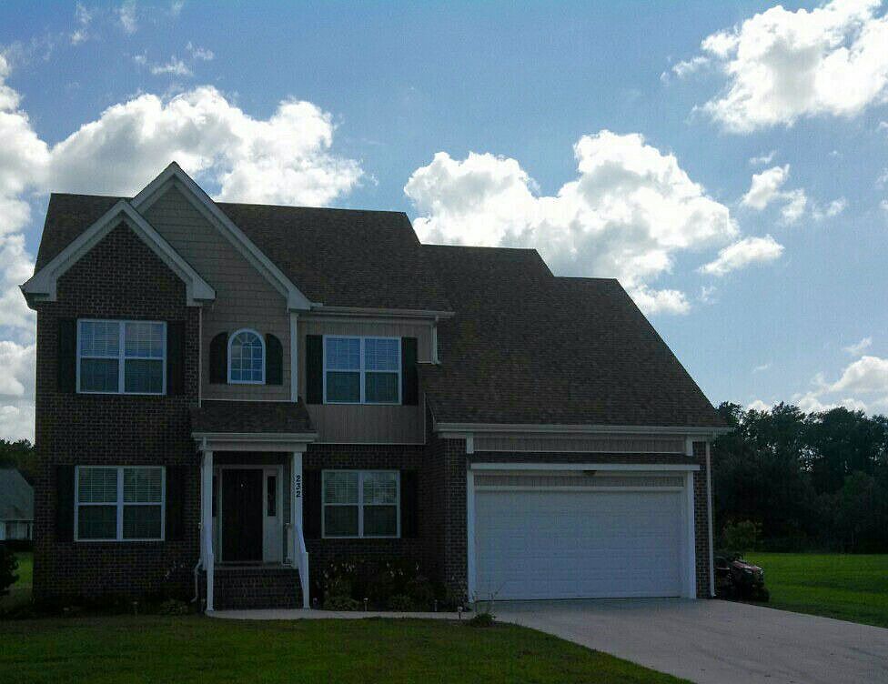 232 Moyock Landing Dr, Moyock, NC 27958 Zillow