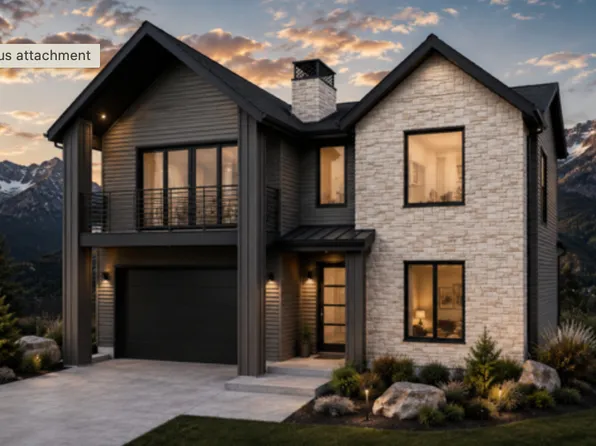 3716 E Huntley Way #62, Heber City, UT 84032