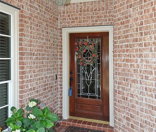 3rd image of 3643 Cape Forest Dr