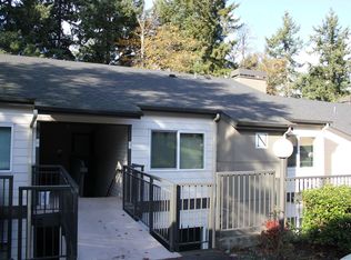 31500 33rd Pl SW APT N202, Federal Way, WA