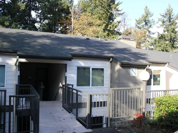 31500 33rd Pl SW, Federal Way, WA