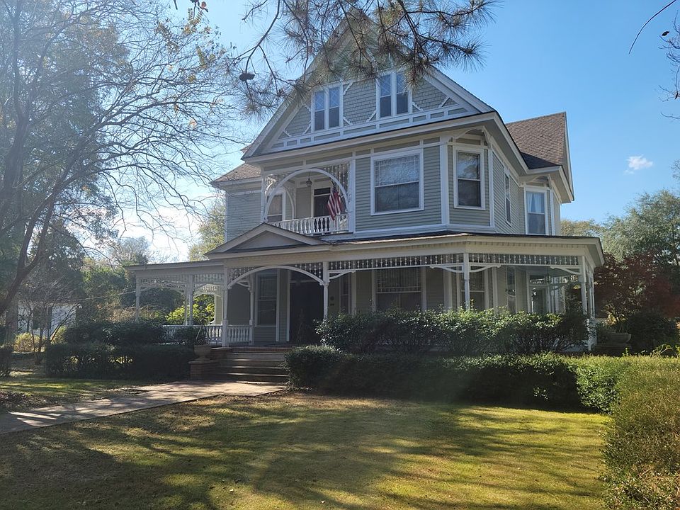 706 N Eufaula Ave, Eufaula, AL 36027 Zillow