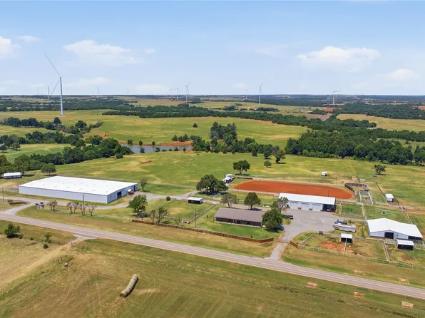 3006 W Highway 51, Stillwater, OK 74074