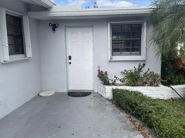 3610 Lloyd Dr #B, Fort Lauderdale, FL 33309