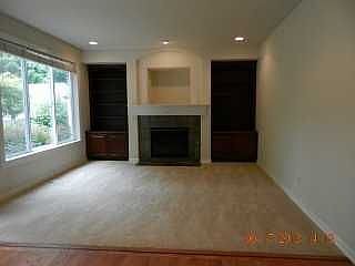 5th image of 11638 SE 319th Ct