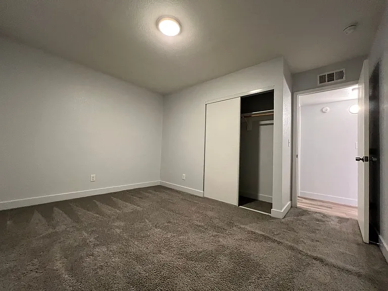 1601 Marlin Ave — Photo 16