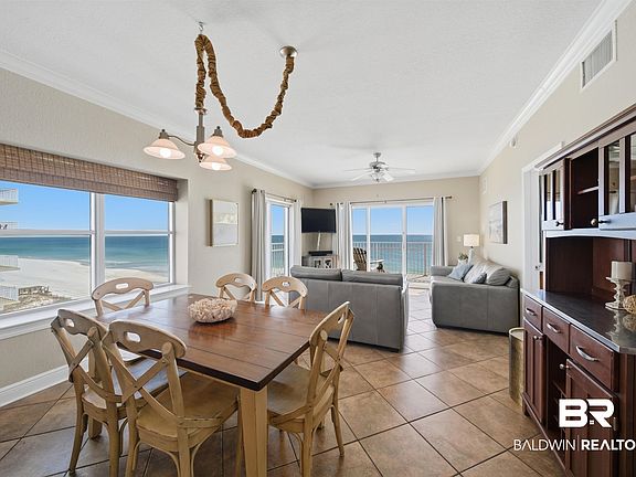 3rd image of 931 W Beach Blvd APT 201