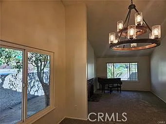 1194 W 14th St — Photo 13