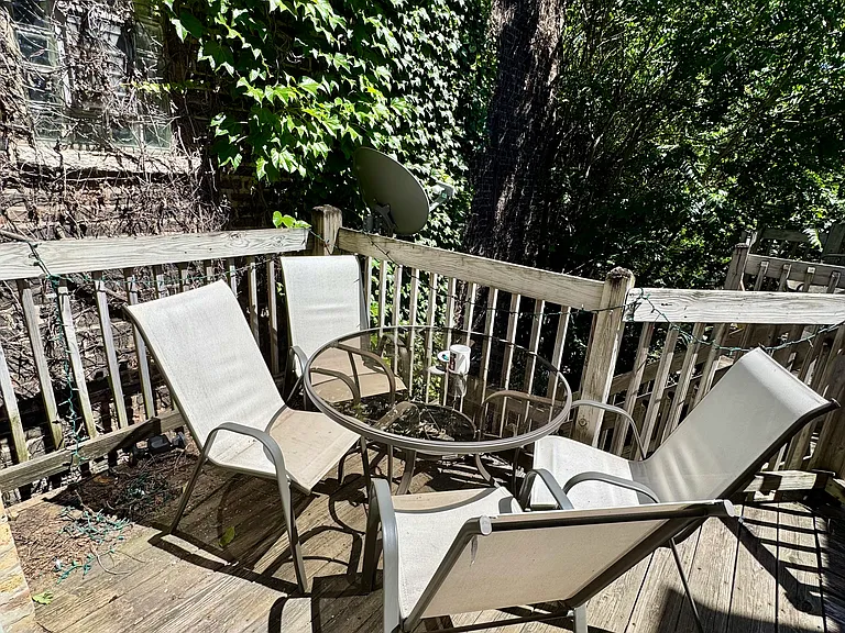 1057 W Belden Ave #3A — Photo 7