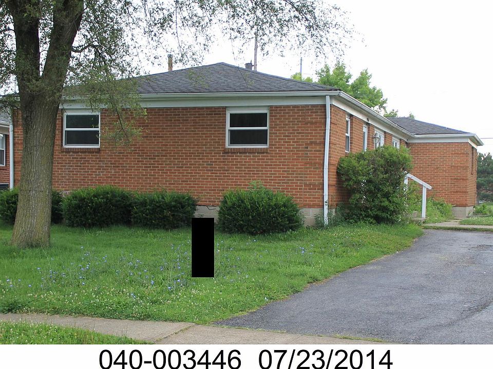 1st image of 3946 La Rosa Dr