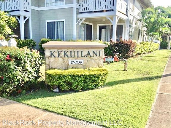2nd image of 91-1058 Kekuilani Loop APT M1202