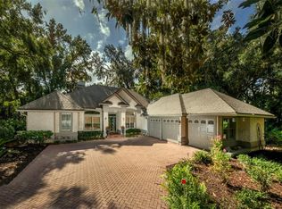 59 Sea Marsh Rd, Fernandina Beach, FL 32034