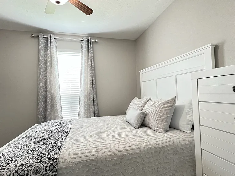 1512 Nevada Dr — Photo 26