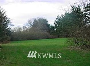 1400 101st Ln, Long Beach, WA 98631