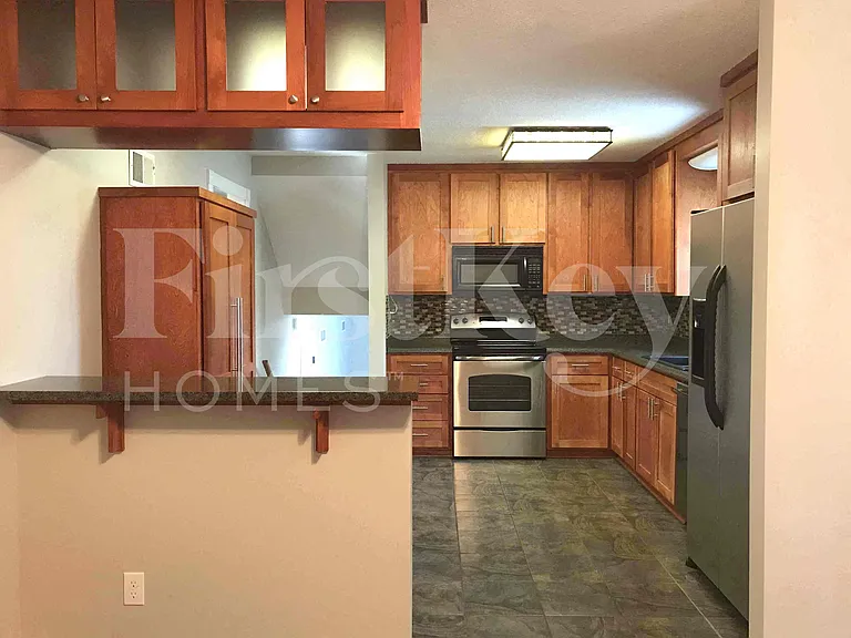 14805 S Wyandotte Dr — Photo 6