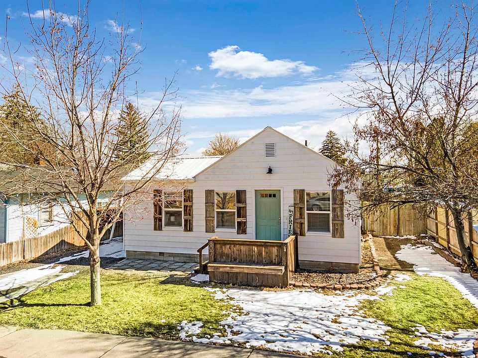807 Idaho Ave, Filer, ID 83328 Zillow