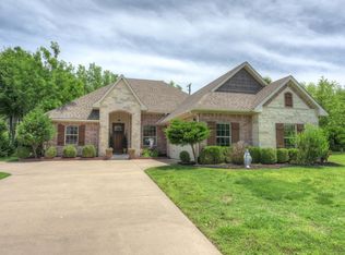 3415 S Alabama Ave, Joplin, MO 64804