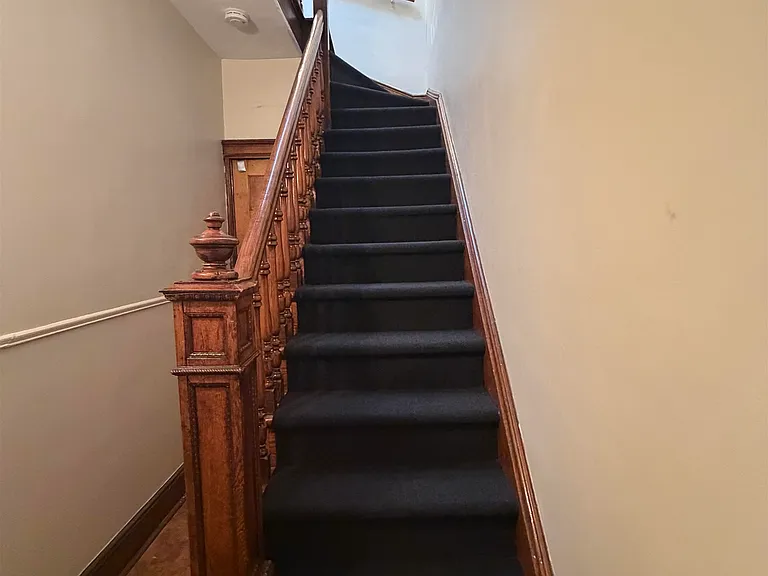 32 Concord St #2 — Photo 36