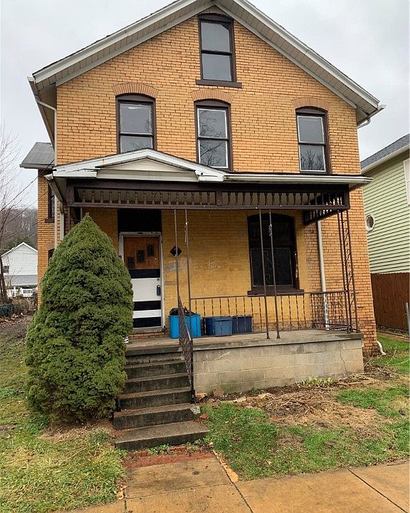 1st image of 1504 N Grant Ave