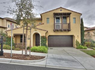 129 Mission Rd, Fremont, CA 94539