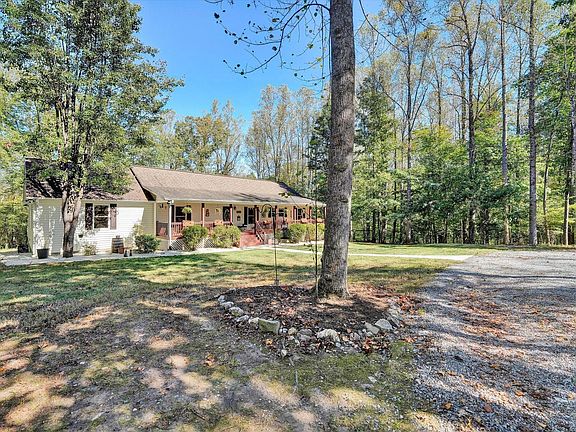 3rd image of 143 Father Judge Rd