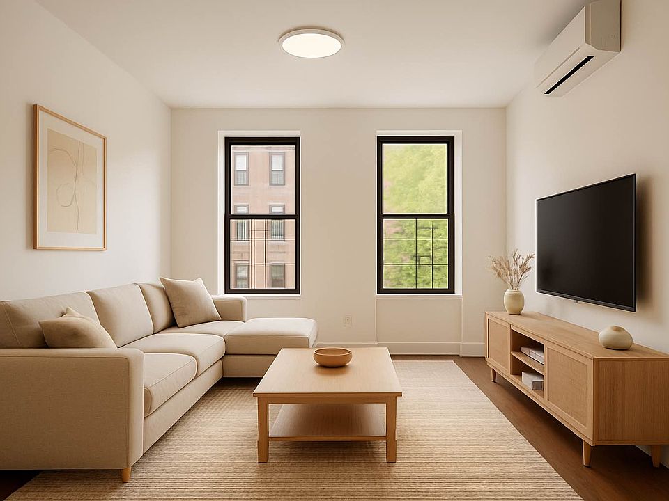 1st image of 647 Willoughby Ave APT 4