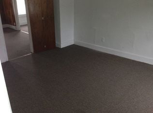 169 Kingsboro Ave #2, Gloversville, NY 12078