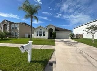 1770 Eagle Pines Cir, Eagle Lake, FL 33839