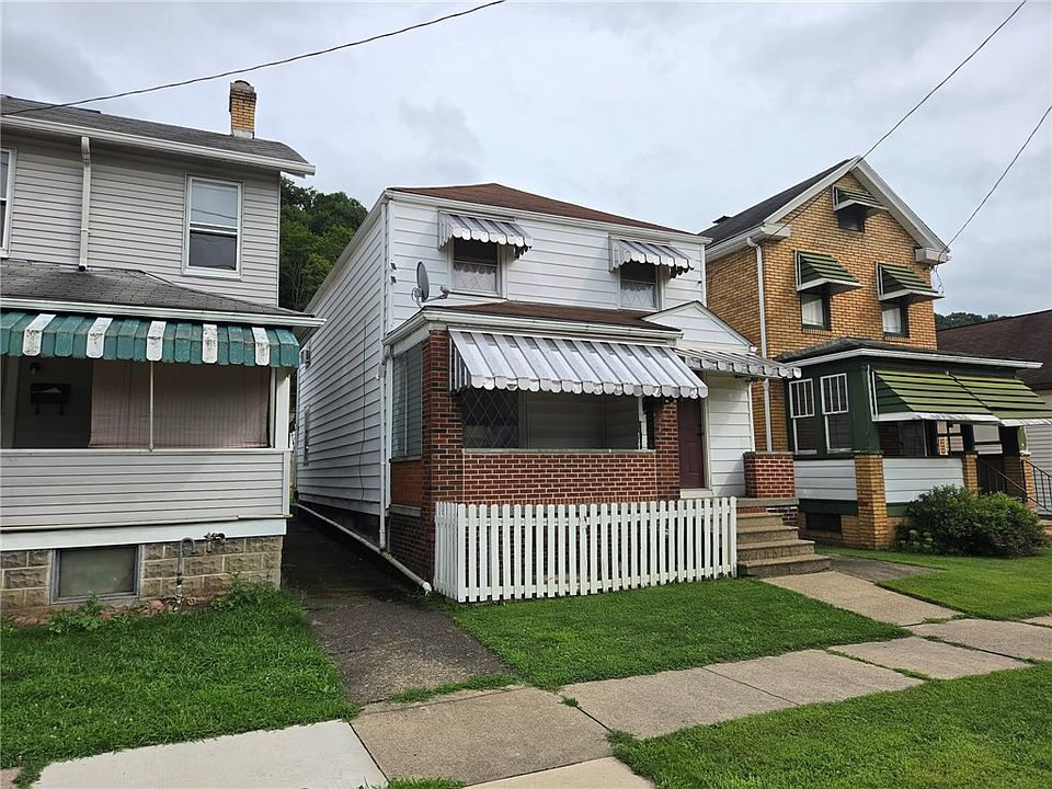 1st image of 1308 6th Ave