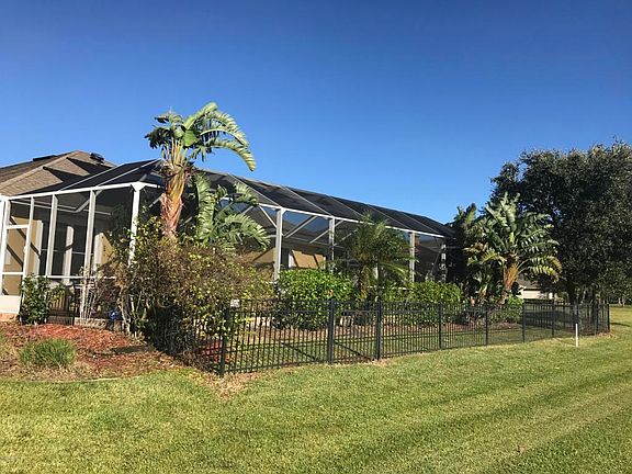 4th image of 101 Opal Hill Cir