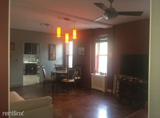 1461 Jefferson Ave, Brooklyn, NY 11237
