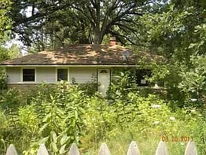 114 Lake Marian Rd photo 1