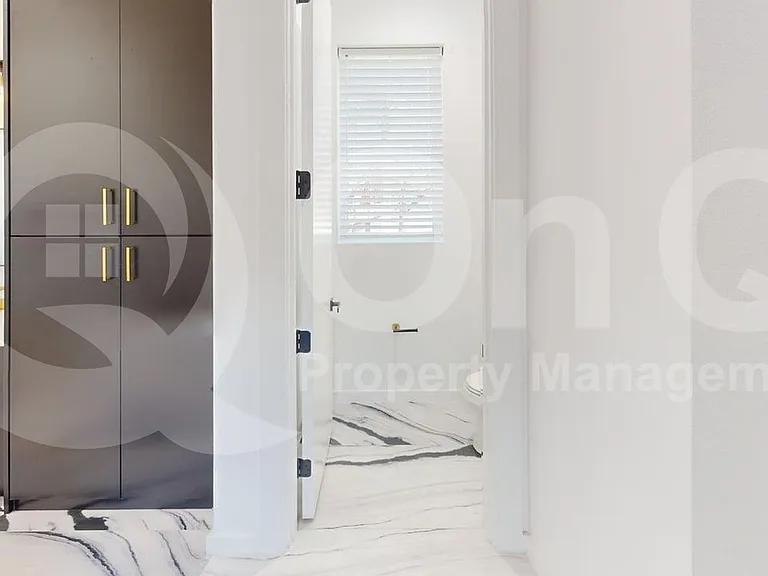 1552 Cosette Dr — Photo 13