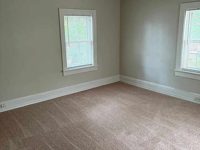 111 Fisher Ave — Photo 11