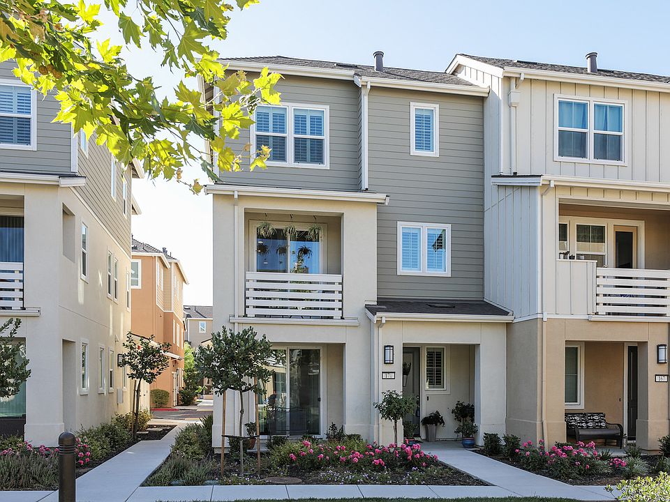 Front Of House_09272019
