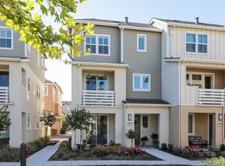 171 Lewis Ln, Morgan Hill, CA 95037