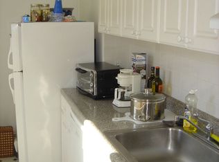637 N 16th St #15103078, Philadelphia, PA 19130