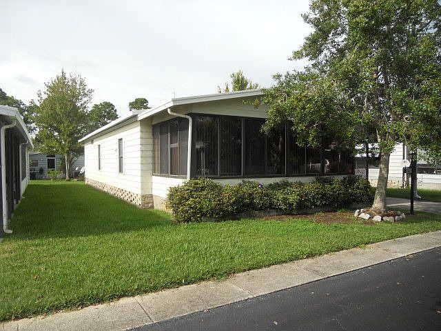1st image of 1000 Walker St Lot 341