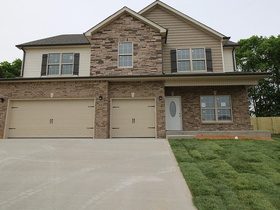 1st image of 179 Sunset Mdws Lot 179