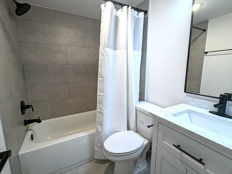 1900 Danese Ct #31 — Photo 11