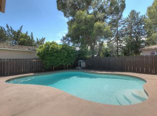 3247 W Barstow Ave, Fresno, CA