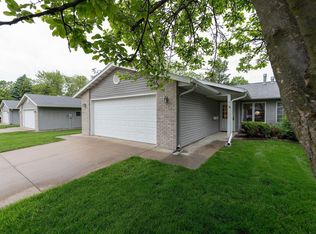 2842 19th Ave NW, Rochester, MN 55901