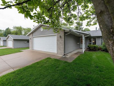 2842 19th Ave NW, Rochester, MN, 55901