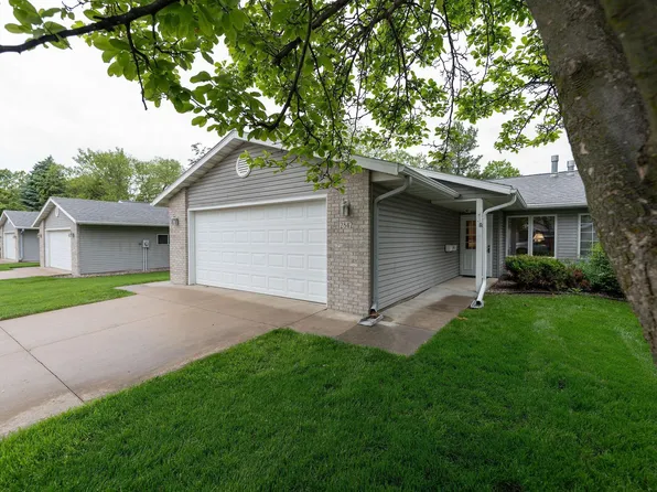 2842 19th Ave NW, Rochester, MN 55901