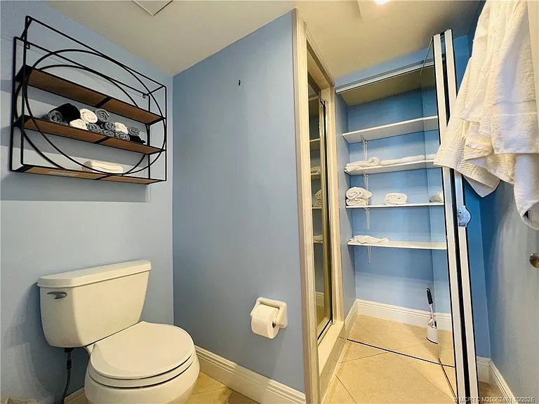 9400 S Ocean Dr #604B — Photo 32